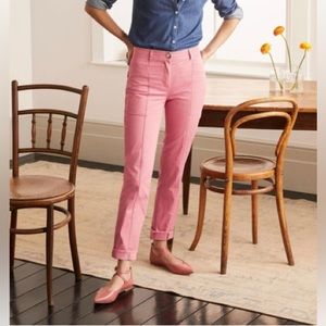 New Boden Abingdon Pants 6